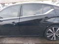 Photo 14 of 16 — 2020 Nissan Altima