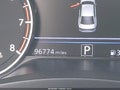 Photo 15 of 16 — 2020 Nissan Altima