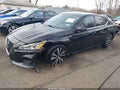 Photo 2 of 16 — 2020 Nissan Altima