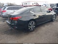 Photo 4 of 16 — 2020 Nissan Altima