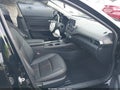 Photo 5 of 16 — 2020 Nissan Altima