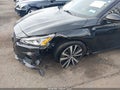 Photo 6 of 16 — 2020 Nissan Altima