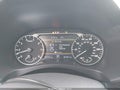 Photo 7 of 16 — 2020 Nissan Altima