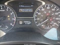 Photo 15 of 16 — 2014 Nissan Altima