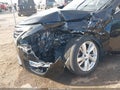 Photo 6 of 16 — 2014 Nissan Altima