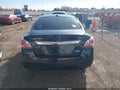 Photo 16 of 16 — 2014 Nissan Altima
