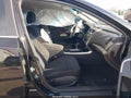Photo 5 of 16 — 2014 Nissan Altima