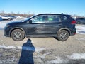 Photo 14 of 18 — 2017 Nissan Rogue Sport
