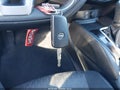 Photo 11 of 18 — 2017 Nissan Rogue Sport