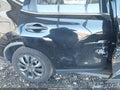 2017 Nissan Rogue Sport — photo 17 of 18 | VIN JN8AT2MV9HW256308