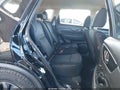 Photo 8 of 18 — 2017 Nissan Rogue Sport