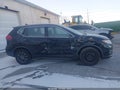 Photo 13 of 18 — 2017 Nissan Rogue Sport