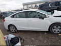 Photo 13 of 16 — 2016 Chevrolet Cruze