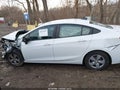 Photo 14 of 16 — 2016 Chevrolet Cruze