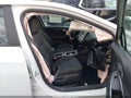 Photo 5 of 16 — 2016 Chevrolet Cruze