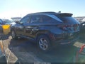 Photo 3 of 16 — 2022 Hyundai Tucson