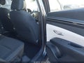 Photo 8 of 16 — 2022 Hyundai Tucson