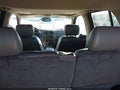 2003 Chevrolet Trailblazer — photo 15 of 17 | VIN 1GNDT13S032133823