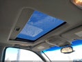 2003 Chevrolet Trailblazer — photo 17 of 17 | VIN 1GNDT13S032133823