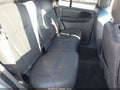 2003 Chevrolet Trailblazer — photo 8 of 17 | VIN 1GNDT13S032133823