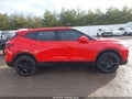 Photo 13 of 16 — 2021 Chevrolet Blazer