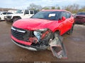 Photo 6 of 16 — 2021 Chevrolet Blazer