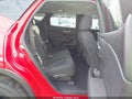 Photo 8 of 16 — 2021 Chevrolet Blazer