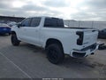 Photo 3 of 19 — 2019 Chevrolet Silverado 1500