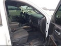 Photo 5 of 19 — 2019 Chevrolet Silverado 1500