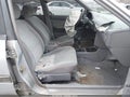 Photo 13 of 19 — 1995 Ford Escort
