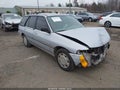 Photo 1 of 19 — 1995 Ford Escort