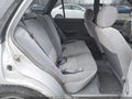 Photo 5 of 19 — 1995 Ford Escort