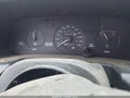 Photo 7 of 19 — 1995 Ford Escort