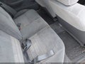 Photo 8 of 19 — 1995 Ford Escort