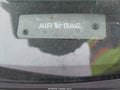 Photo 9 of 19 — 1995 Ford Escort