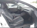 2025 Tesla Model 3 — photo 5 of 20 | VIN 5YJ3E1EA5SF081281