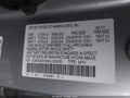 2017 Honda CR-V — photo 9 of 17 | VIN 5J6RW2H56HL034093