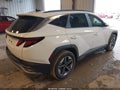 2026 Hyundai Tucson — photo 4 of 16 | VIN 5NMJB3DE0TH619482