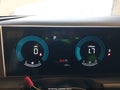 2026 Hyundai Tucson — photo 7 of 16 | VIN 5NMJB3DE0TH619482