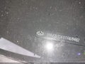 2026 Hyundai Tucson — photo 9 of 16 | VIN 5NMJB3DE0TH619482