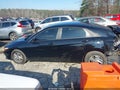 2026 Hyundai Elantra — photo 14 of 16 | VIN KMHLL4DG2TU102217