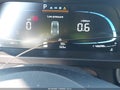 Photo 15 of 16 — 2026 Hyundai Elantra