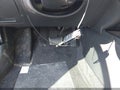2026 Hyundai Elantra — photo 11 of 16 | VIN KMHLL4DG2TU102217