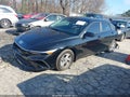 2026 Hyundai Elantra — photo 2 of 16 | VIN KMHLL4DG2TU102217