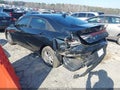 2026 Hyundai Elantra — photo 3 of 16 | VIN KMHLL4DG2TU102217