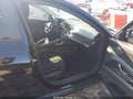 Photo 5 of 16 — 2026 Hyundai Elantra