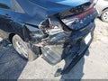 2026 Hyundai Elantra — photo 6 of 16 | VIN KMHLL4DG2TU102217