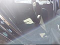 2026 Hyundai Elantra — photo 8 of 16 | VIN KMHLL4DG2TU102217