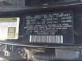 Photo 9 of 16 — 2026 Hyundai Elantra