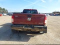 2020 Ram 3500 — photo 17 of 18 | VIN 3C63RRGL6LG195603